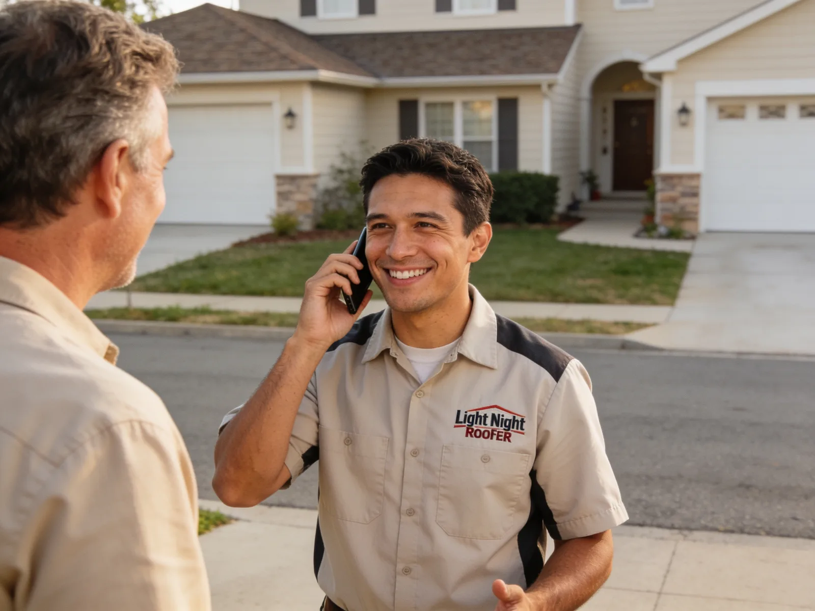Emergency Roof Repair Camargo, OK FAQs